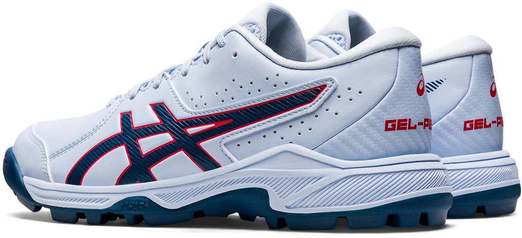 GEL-peake 2 hockeyschoenen