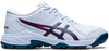 GEL-peake 2 hockeyschoenen