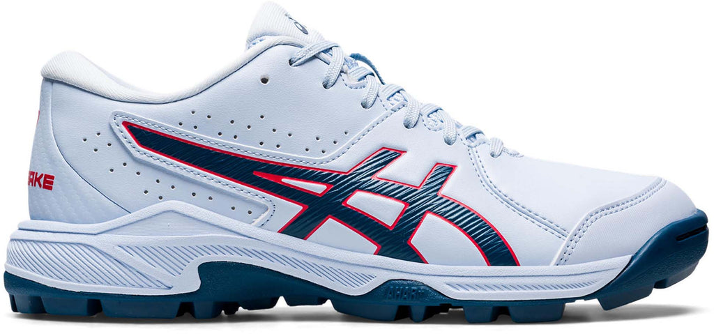 GEL-peake 2 hockeyschoenen
