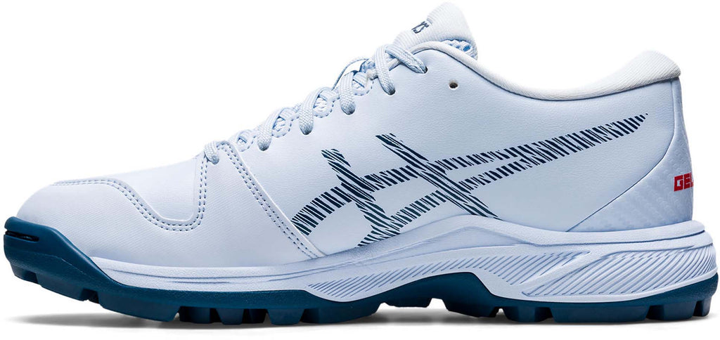 GEL-peake 2 hockeyschoenen