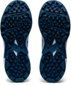 GEL-peake 2 hockeyschoenen