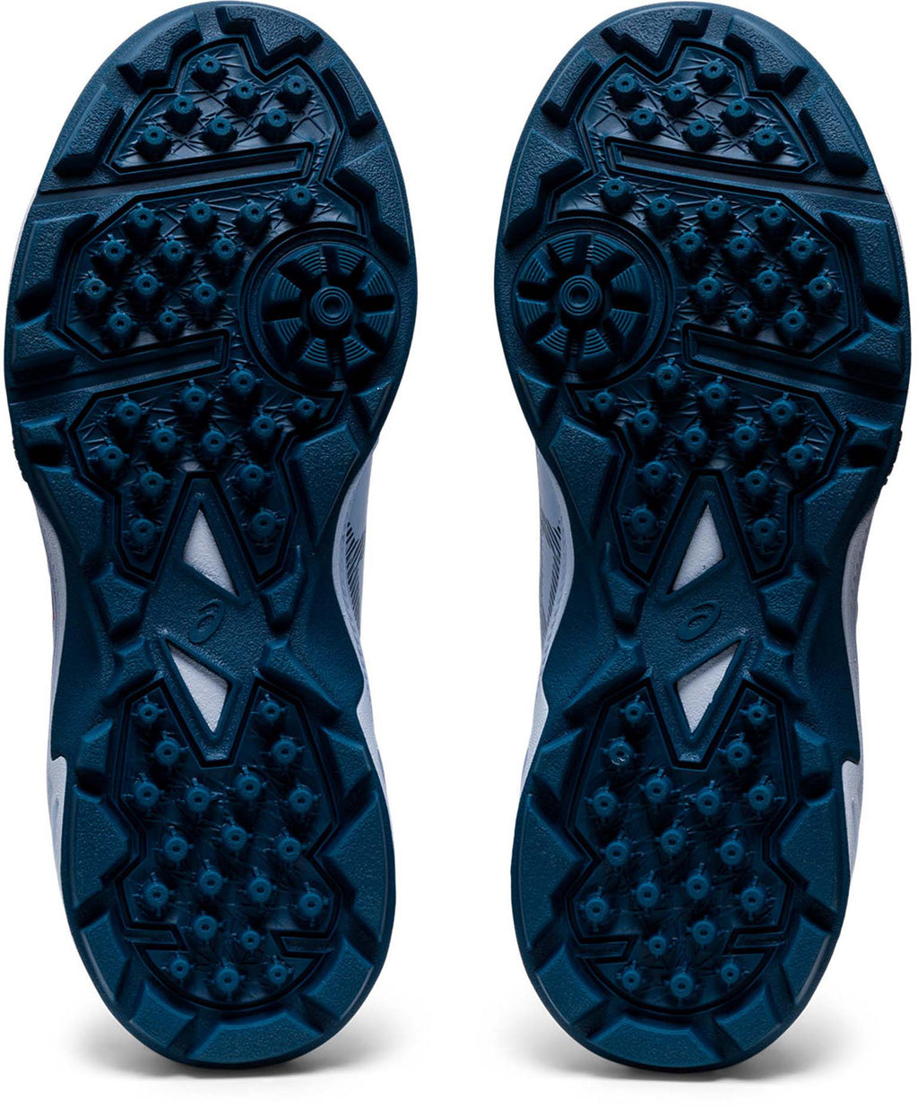 GEL-peake 2 hockeyschoenen