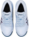 GEL-peake 2 hockeyschoenen