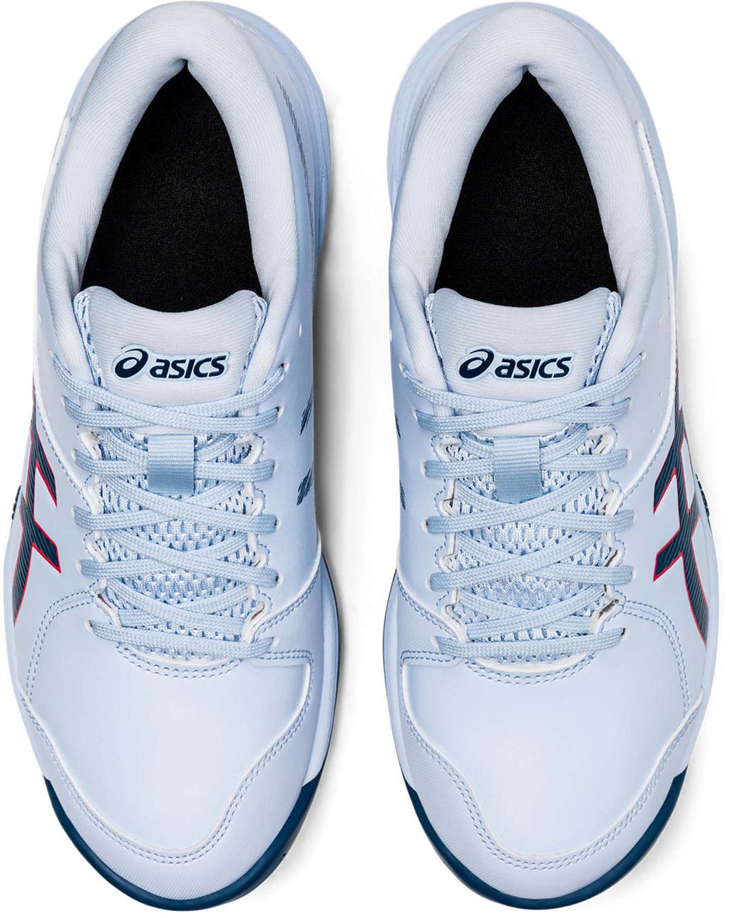 GEL-peake 2 hockeyschoenen
