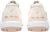 GEL-peake 2 hockeyschoenen