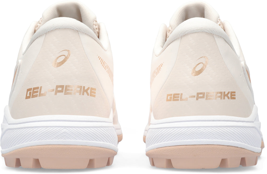 GEL-peake 2 hockeyschoenen