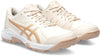 GEL-peake 2 hockeyschoenen