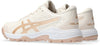 GEL-peake 2 hockeyschoenen