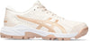GEL-peake 2 hockeyschoenen
