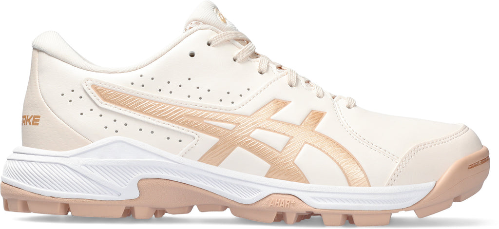 GEL-peake 2 hockeyschoenen
