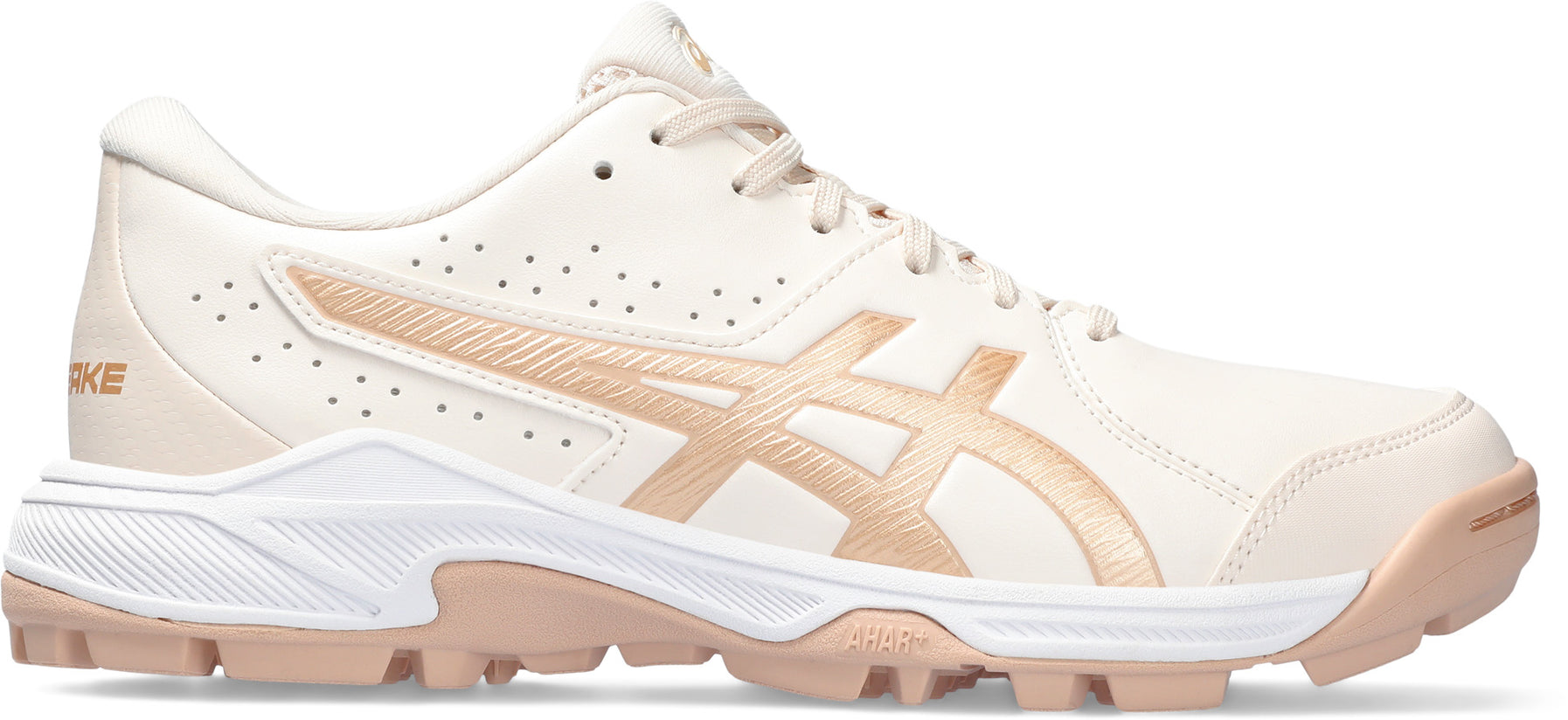 GEL-peake 2 hockeyschoenen