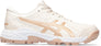 GEL-peake 2 hockeyschoenen