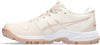GEL-peake 2 hockeyschoenen