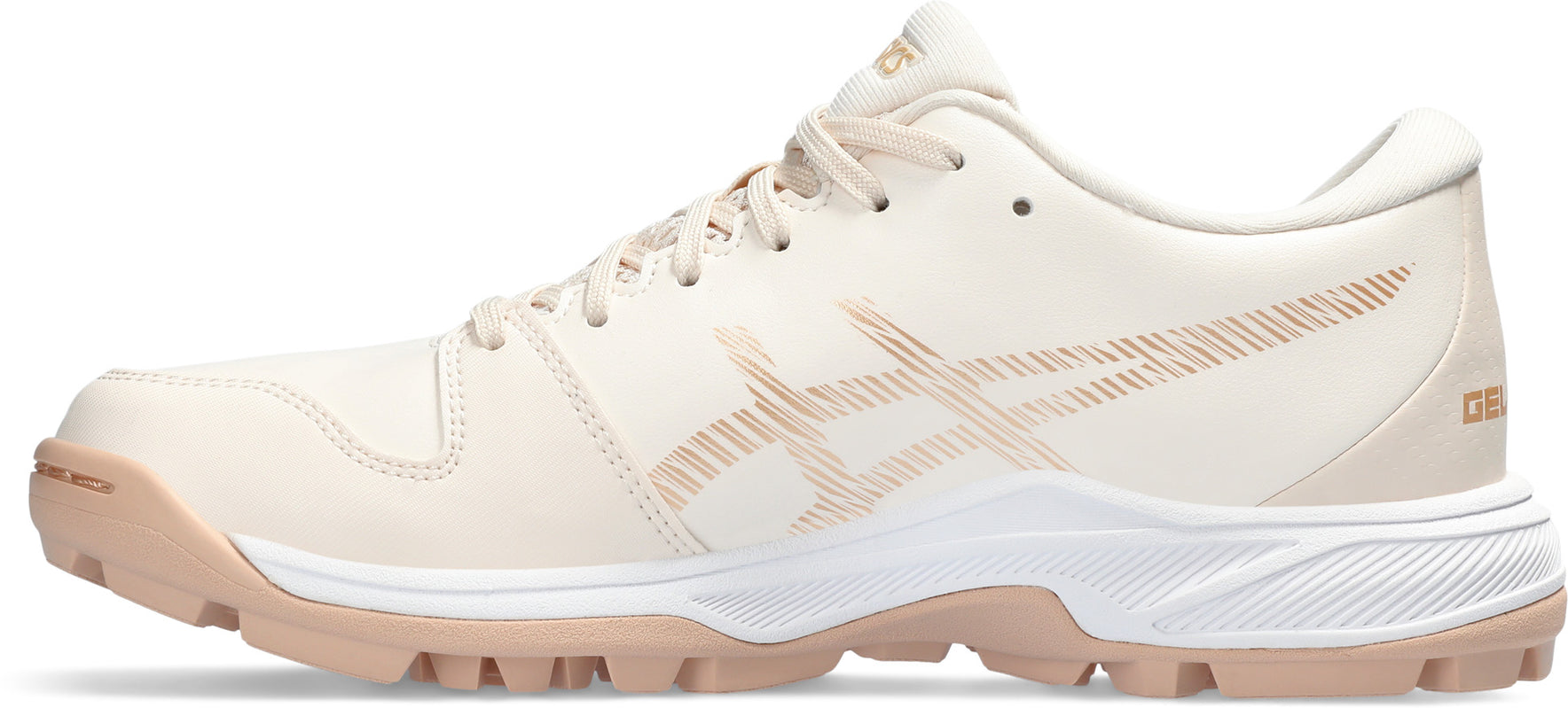 GEL-peake 2 hockeyschoenen