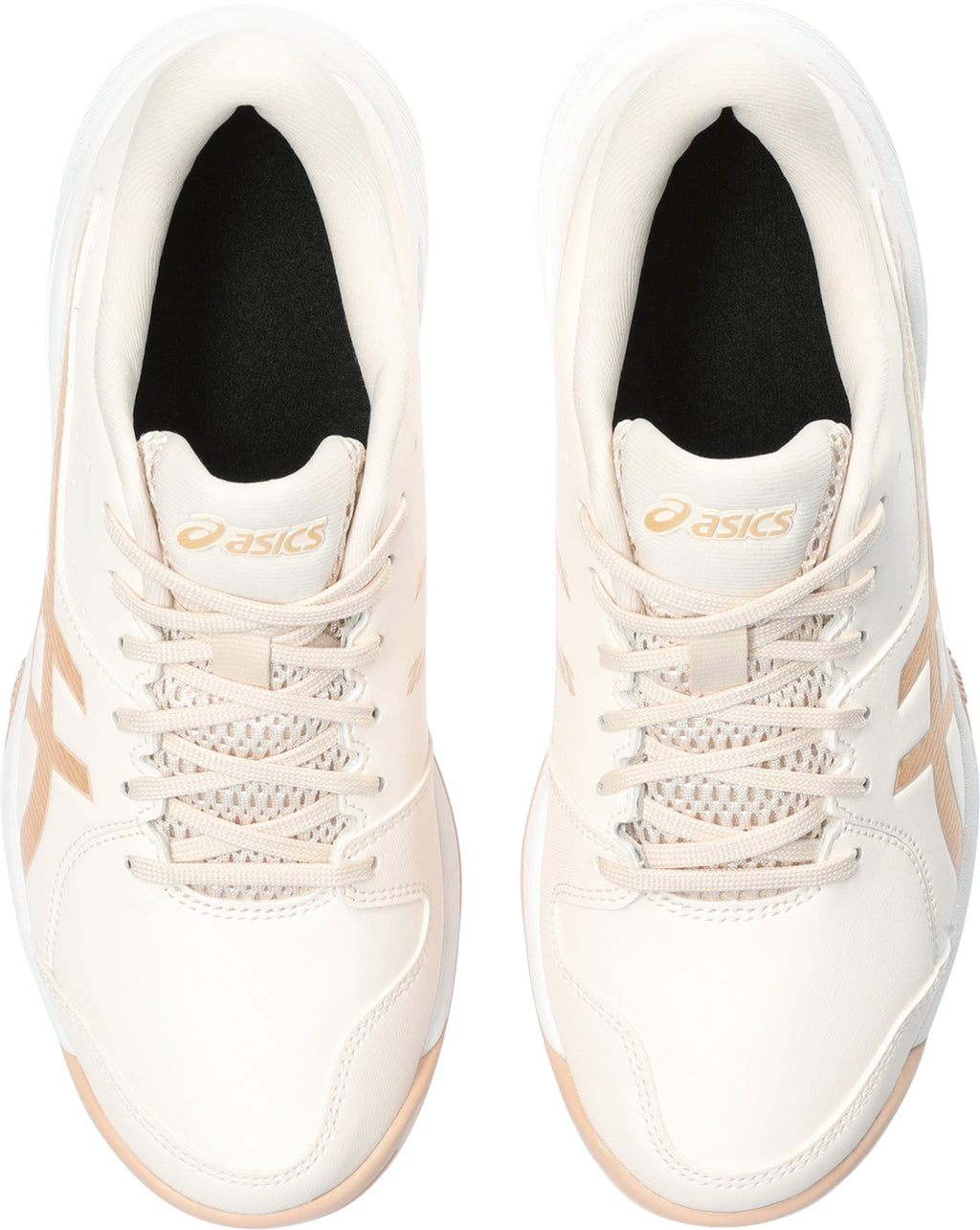 GEL-peake 2 hockeyschoenen