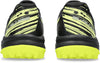 GEL-FIELD SPEED GS hockeyschoenen