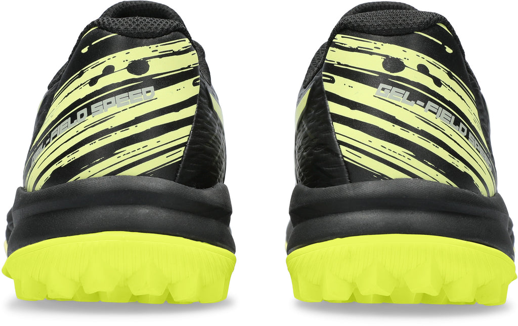 GEL-FIELD SPEED GS hockeyschoenen