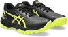 GEL-FIELD SPEED GS hockeyschoenen