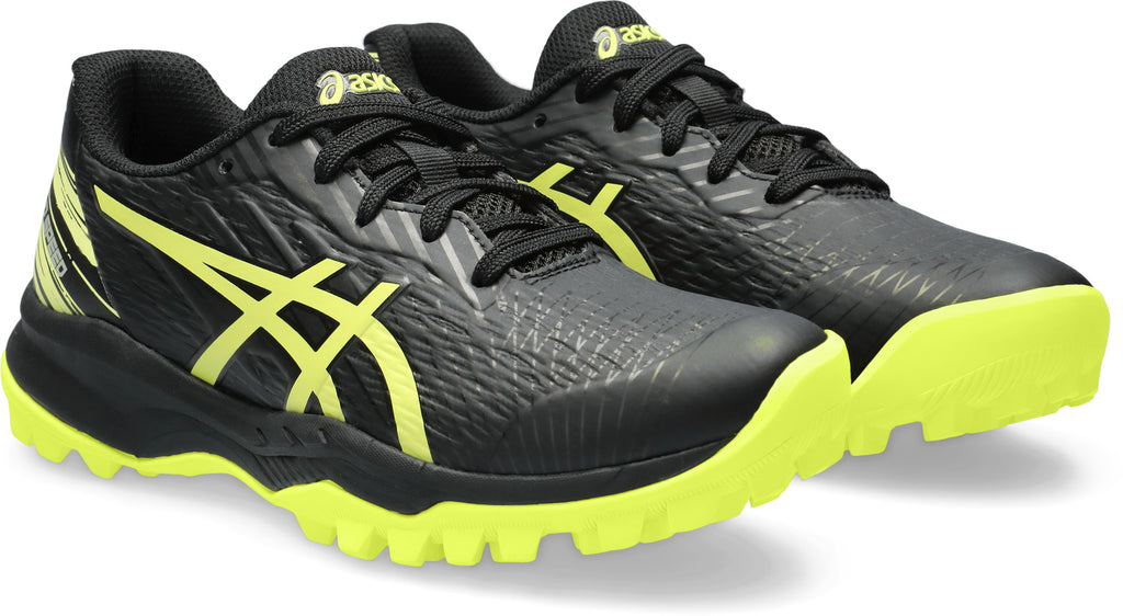 GEL-FIELD SPEED GS hockeyschoenen