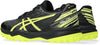 GEL-FIELD SPEED GS hockeyschoenen