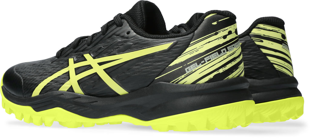 GEL-FIELD SPEED GS hockeyschoenen