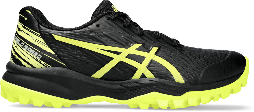 GEL-FIELD SPEED GS hockeyschoenen