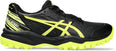 GEL-FIELD SPEED GS hockeyschoenen