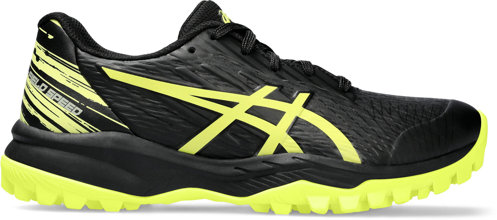 GEL-FIELD SPEED GS hockeyschoenen