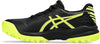 GEL-FIELD SPEED GS hockeyschoenen