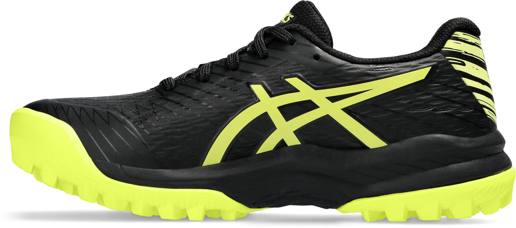 GEL-FIELD SPEED GS hockeyschoenen