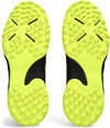 GEL-FIELD SPEED GS hockeyschoenen