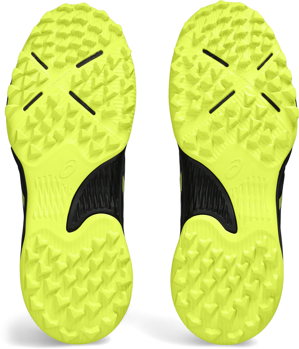 GEL-FIELD SPEED GS hockeyschoenen