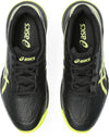 GEL-FIELD SPEED GS hockeyschoenen