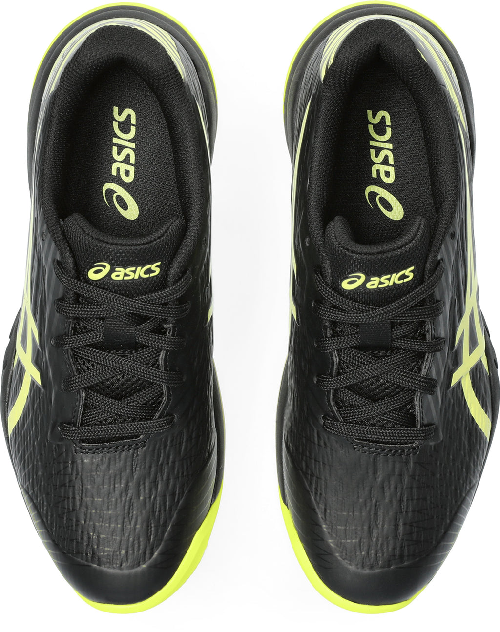 GEL-FIELD SPEED GS hockeyschoenen