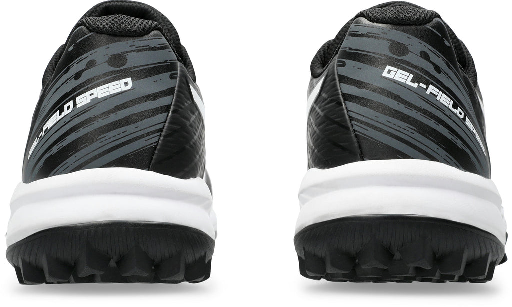 GEL-FIELD SPEED GS hockeyschoenen