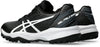 GEL-FIELD SPEED GS hockeyschoenen