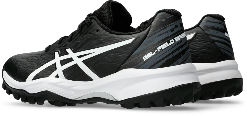 GEL-FIELD SPEED GS hockeyschoenen