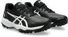 GEL-FIELD SPEED GS hockeyschoenen