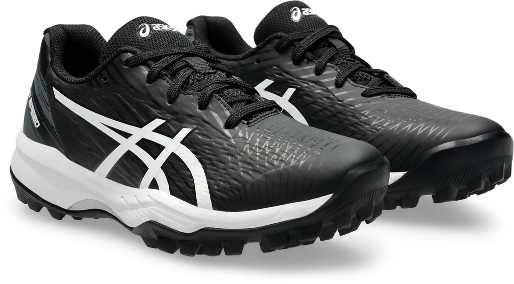 GEL-FIELD SPEED GS hockeyschoenen