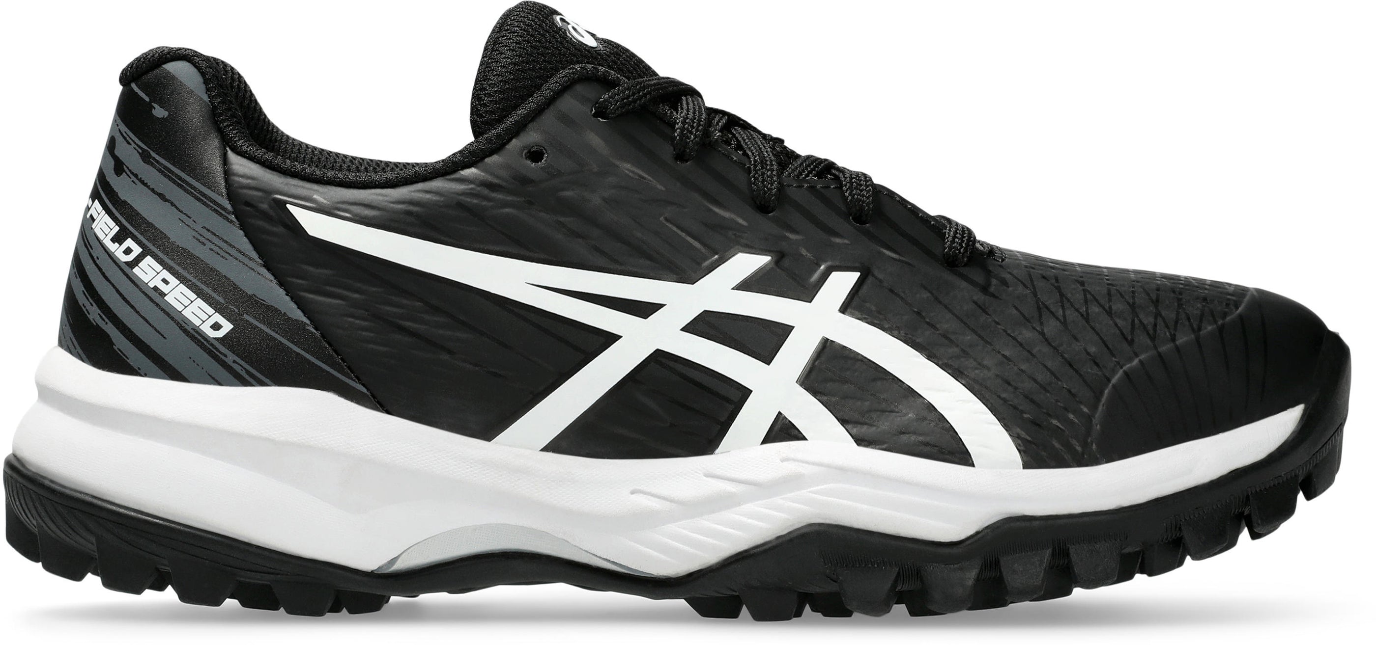 GEL-FIELD SPEED GS hockeyschoenen