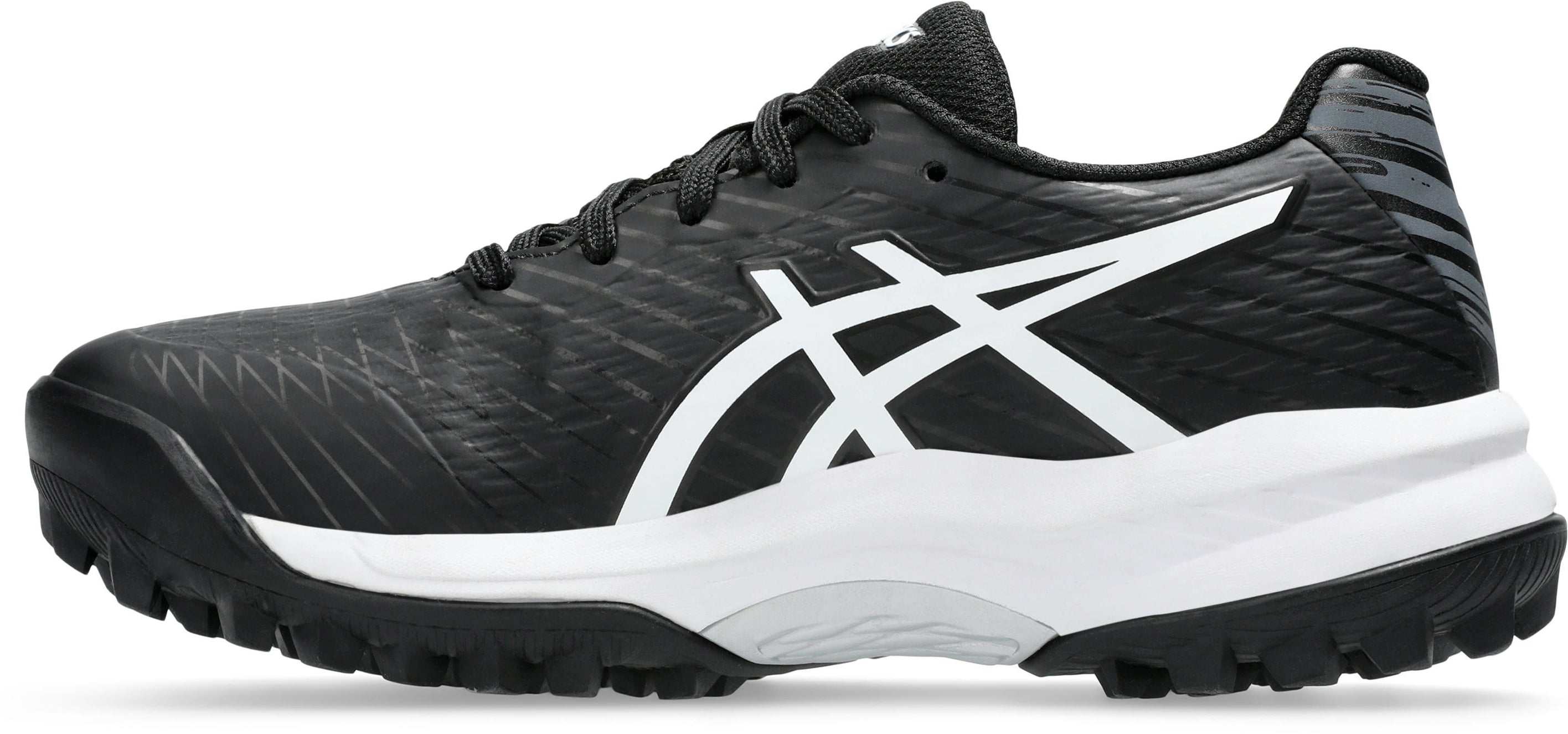 GEL-FIELD SPEED GS hockeyschoenen