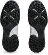 GEL-FIELD SPEED GS hockeyschoenen
