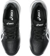 GEL-FIELD SPEED GS hockeyschoenen