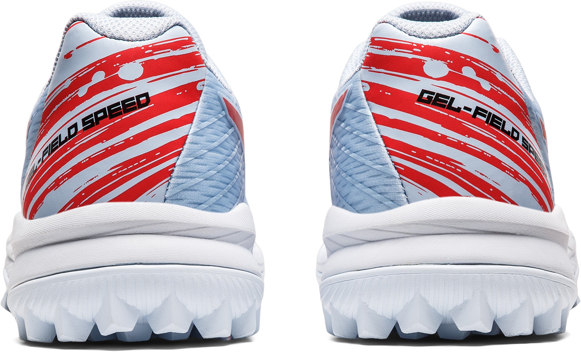 GEL-FIELD SPEED GS hockeyschoenen