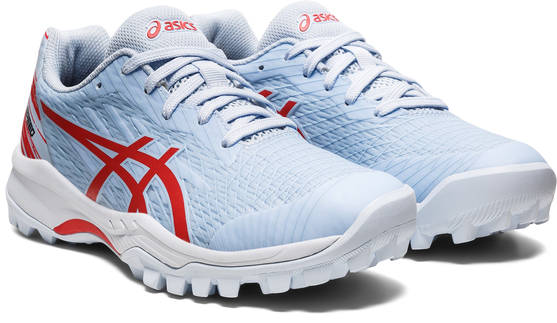 GEL-FIELD SPEED GS hockeyschoenen