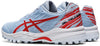 GEL-FIELD SPEED GS hockeyschoenen