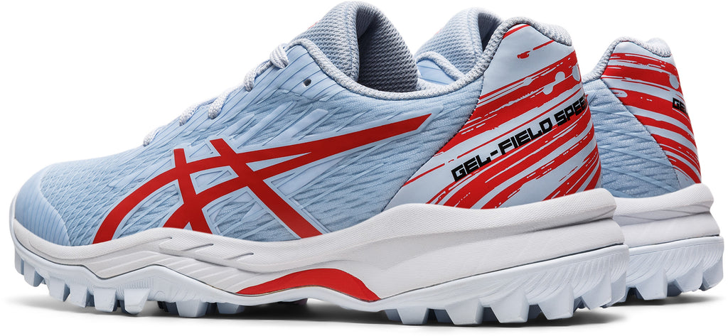 GEL-FIELD SPEED GS hockeyschoenen