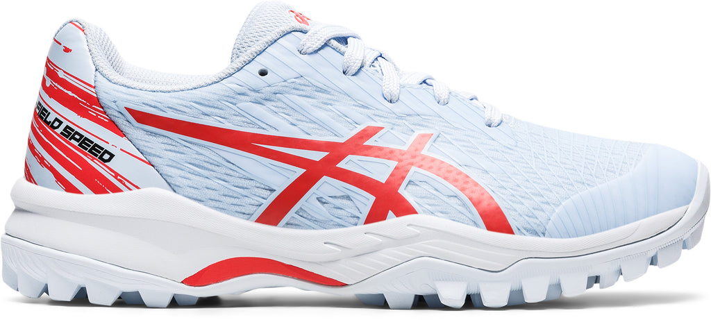 GEL-FIELD SPEED GS hockeyschoenen