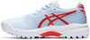GEL-FIELD SPEED GS hockeyschoenen