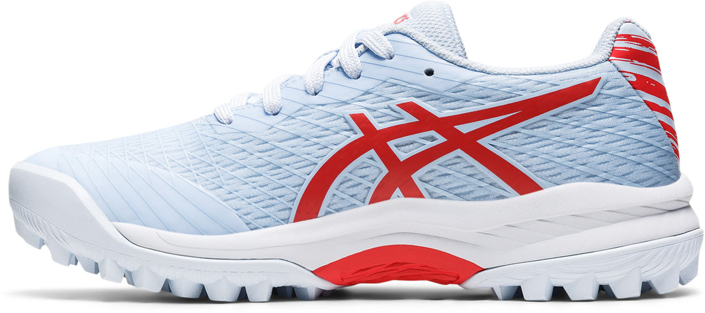 GEL-FIELD SPEED GS hockeyschoenen